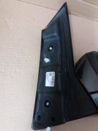 Opel cascada astra iv gtc дзеркало праве 5 pin eu в Україні, фото thumb