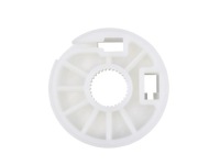 фото thumb №1, Window регулятор pulley compatible with iveco eurocargo