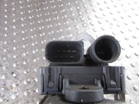 фото thumb №7, Mercedes glk x204 2010 блок управления реле свеча накаливания + вакуум