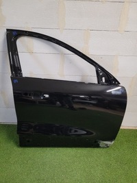 фото thumb №1, Ford kuga mk3 iii двері правий перед праве передні