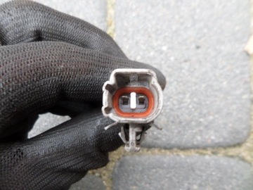 фото thumb №7, Датчик фільтра пального води w paliwie filtrze toyota avensis d4d t25 t27