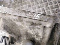 фото thumb №8, Honda cr-v 2013 повний коробка передач