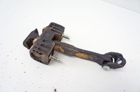 фото thumb №9, Sr211+ volvo v90 ii t5 16- ограничители дверь комплект 4szt