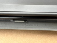 фото thumb №12, Шторка сетка левый задняя короткий vw t5 lift t6 caravelle transporter 7h9881329