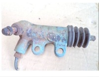 фото thumb №1, Toyota corolla e10 1.4 95r - цилиндр сцепления