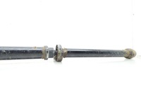 фото thumb №10, Wał приводной audi q5 8r quattro 2.0 tdi cgl nkj 8r0521101k