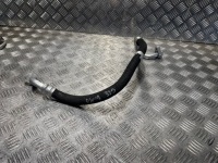 фото thumb №1, Mercedes w167 шланг кондиционера a1678308002