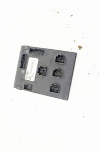 фото thumb №1, Kn277 audi a6 c7 модуль комфорта 4h0907063cf