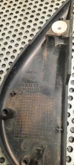 фото thumb №3, Заглушка дзеркало 7700352178 renault master