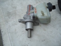 Vw touran golf audi a3 passat підсилювач гальм гальмівні Доставка, фото thumb