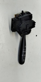 фото thumb №1, Рычаг переключатель audi allroad 2001-05