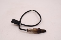 Купити Fiat tipo ii 1.0t датчик лямбда-зонд 16335923, фото thumb