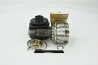 Шрус  гомокинетический наружный subaru impreza Оригинал, фото thumb