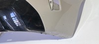 фото thumb №9, Bmw x3 g45 м-пакет задній бампер оригінал