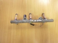 фото thumb №1, Розподільник пального lexus rx 2005 2325020030