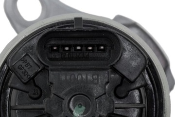 фото thumb №11, Nty клапан egr