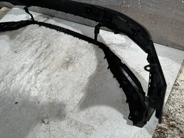 фото thumb №11, Vw passat b8 r-line рестайлинг 3g0 бампер перед переднее