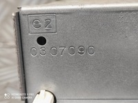 фото thumb №8, Радио заводской cd радиопроигрыватель citroen c3 ii ds3