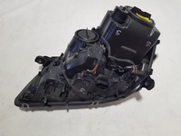 фото thumb №7, Лампа ксенон mercedes gl x164 правый перед