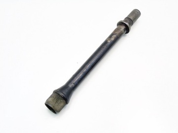 фото thumb №1, Трубка щупа 1.8 20v a3 leon octavia bora golf 4
