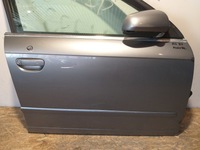 фото thumb №7, Дверь перед правые audi a4 b7