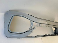 фото thumb №4, Vw t-roc 2ga lift r-line бампер перед 2ga807221 as оригінал