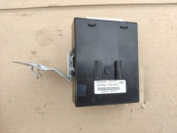 фото thumb №1, Nissan qashqai модуль блок управления pdc 285e0 jd000