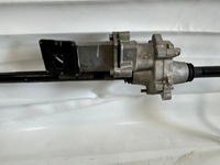 фото thumb №6, Стабилизатор электрический jeep wrangler jl p68361