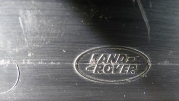 фото thumb №8, Range rover velar l560 2017- балка абсорбер бампера перед j8a2-17a793-ac