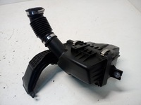 фото thumb №1, Корпус фільтра повітря renault arkana 1.3 tce 165005526r