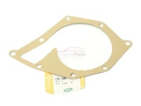 Купити Оригінальна прокладка насоса води defender range rover 200tdi err388, фото thumb