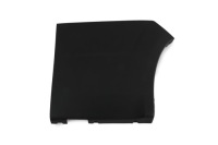 фото thumb №1, Fast ft90873 молдинг декоративная / защитная, стена боковая