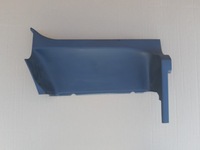 фото thumb №2, Scania r защита накладка порог подножка 1805342