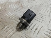 Купити Countryman r60 датчик тиску пального 0281002948, фото thumb