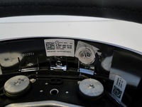 фото thumb №10, Mercedes воздуховод кожа лепестки переключения eqa eqb 243 h243 x243 a0004605118