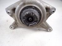 фото thumb №10, Амортизатор правый левый передний audi a5 85 sportback 8k0413031ae