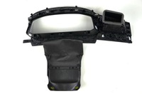 фото thumb №11, Vw arteon fl декори спідометра повітроводи 3g8858366b