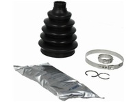 фото thumb №1, Защита шарнир renault twingo ii 1.5 08-14 fluence 2.0 10-