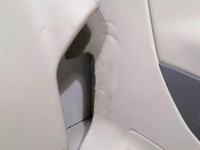 фото thumb №15, Aston martin db9 coupe seat 7g43-60009afw interior lhd