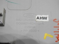 фото thumb №7, Захист стійка ліва b ford s-max mk1