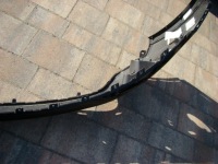 фото thumb №9, Jeep wk2 lift 14-17-zderzak перед передний