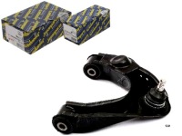 фото thumb №1, Важіль підвіска japanparts 545252s486 e45252s48