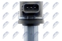 фото thumb №11, Котушка запалювання nty ecz-hd-021