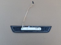 фото thumb №6, Audi a6 c8 молдинг поріг накладка лівий задня led 4k0947423