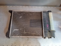 фото thumb №1, Радіатор wody do bmw e30 m40