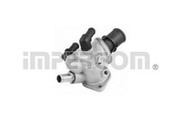 фото thumb №2, Original imperium 90758 корпус термостата