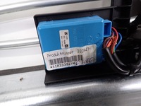 фото thumb №8, Жалюзі панорама моторчик eur ford tourneo 18r