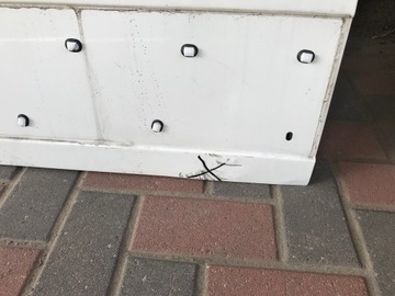 фото thumb №6, Дверь ducato boxer jumper od 2006 зад bok правые