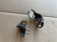 фото thumb №1, Петля петли дверь задняя правый ford kuga mk2 model: 2012-2016r.