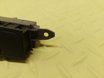 фото thumb №5, Vw passat b7 переключатель pdc esp 3ab927238k